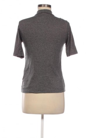 Dámská halenka Multiblu, Velikost S, Barva Vícebarevné, Cena  69,00 Kč