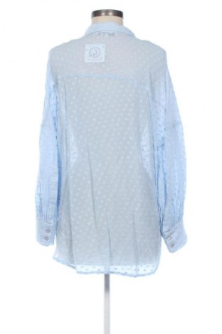 Dámská halenka Munthe, Velikost M, Barva Vícebarevné, Cena  299,00 Kč