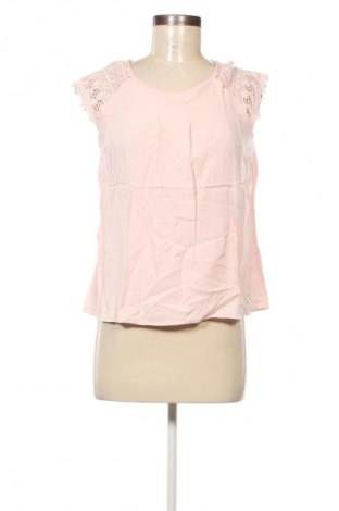 Dámska blúza My Hailys, Veľkosť S, Farba Ružová, Cena  3,95 €