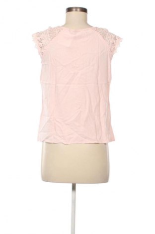 Dámska blúza My Hailys, Veľkosť S, Farba Ružová, Cena  3,95 €