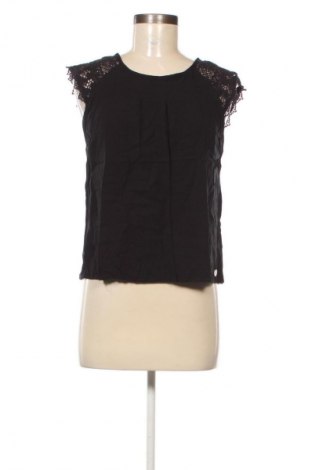 Dámska blúza My Hailys, Veľkosť S, Farba Čierna, Cena  3,95 €