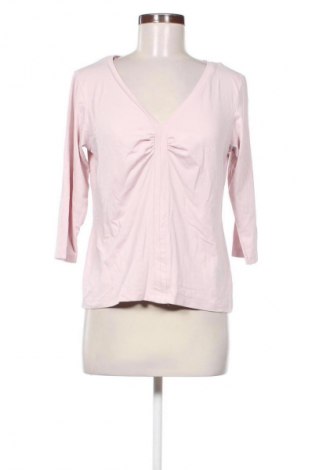 Bluză de femei My Own, Mărime L, Culoare Roz, Preț 12,99 Lei