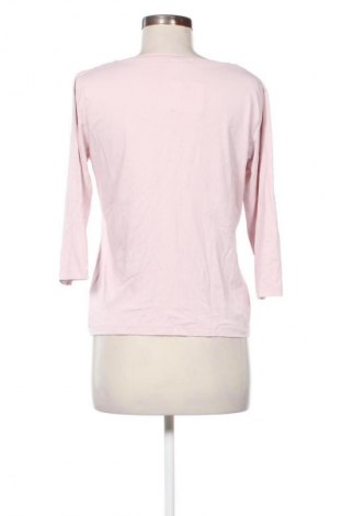Bluză de femei My Own, Mărime L, Culoare Roz, Preț 12,99 Lei