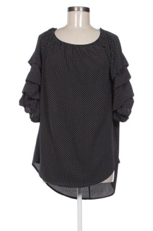 Dámská halenka My Style, Velikost M, Barva Vícebarevné, Cena  49,00 Kč