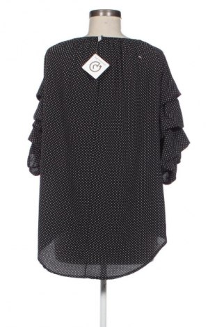 Dámská halenka My Style, Velikost M, Barva Vícebarevné, Cena  49,00 Kč