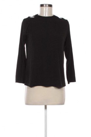 Dámská halenka My Style, Velikost L, Barva Černá, Cena  49,00 Kč