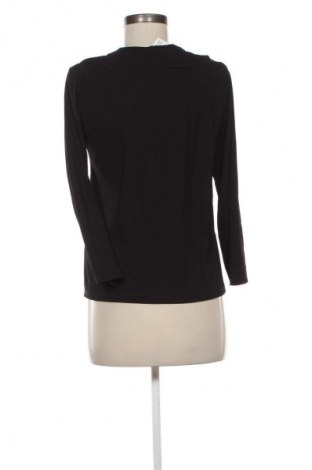 Dámská halenka My Style, Velikost L, Barva Černá, Cena  49,00 Kč