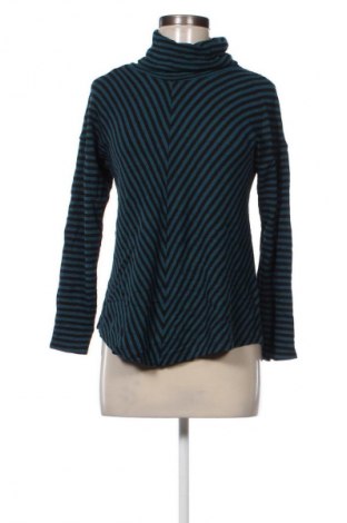 Damen Shirt My Style, Größe XS, Farbe Mehrfarbig, Preis 1,99 €