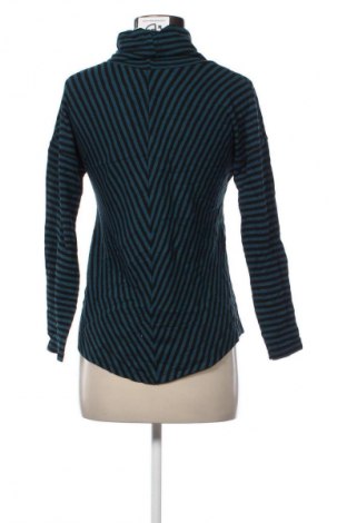 Damen Shirt My Style, Größe XS, Farbe Mehrfarbig, Preis 1,99 €