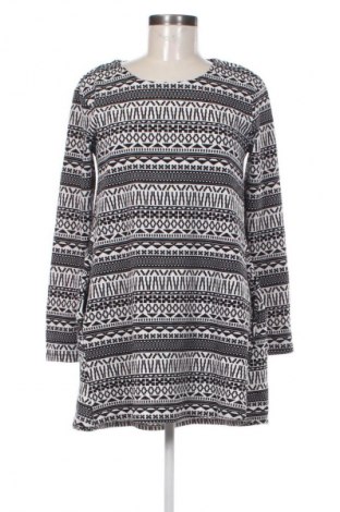 Dámská halenka NEW COLLECTION, Velikost S, Barva Vícebarevné, Cena  49,00 Kč, #134331876