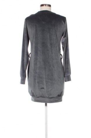 Bluzka damska NEW COLLECTION, Rozmiar M, Kolor Szary, Cena 27,40 zł