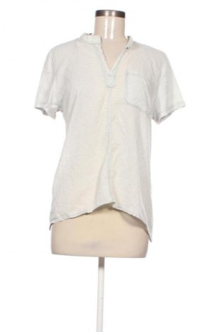 Damen Shirt NEW COLLECTION, Größe L, Farbe Mehrfarbig, Preis 9,99 €