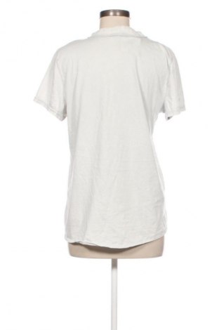 Damen Shirt NEW COLLECTION, Größe L, Farbe Mehrfarbig, Preis 9,99 €