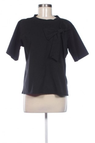 Bluzka damska NEW COLLECTION, Rozmiar M, Kolor Czarny, Cena 29,99 zł