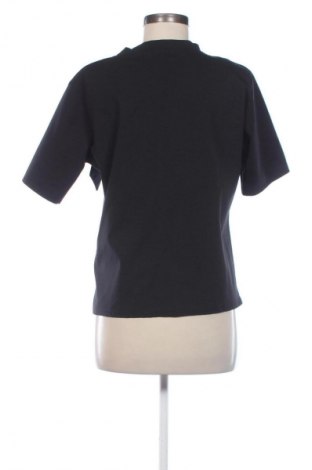 Bluzka damska NEW COLLECTION, Rozmiar M, Kolor Czarny, Cena 29,99 zł