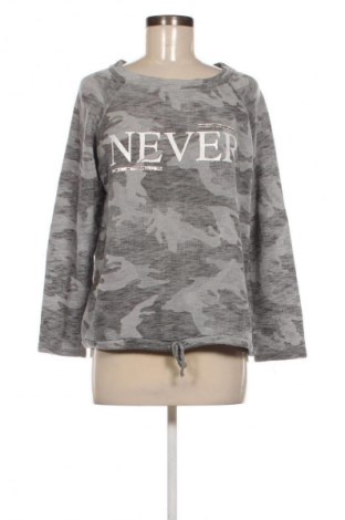 Bluzka damska NEW COLLECTION, Rozmiar L, Kolor Kolorowy, Cena 20,99 zł