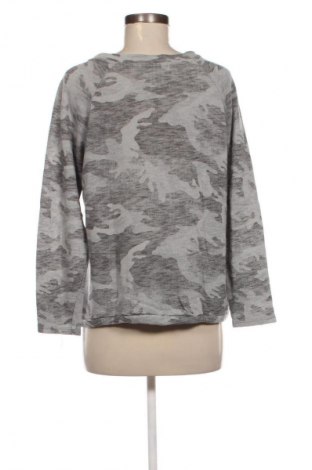 Bluzka damska NEW COLLECTION, Rozmiar L, Kolor Kolorowy, Cena 20,99 zł