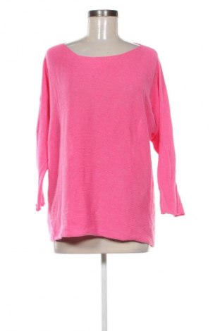 Női blúz NEW COLLECTION, Méret XXL, Szín Rózsaszín, Ár 1 879 Ft