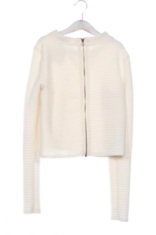 Γυναικεία μπλούζα NLY, Μέγεθος XS, Χρώμα Λευκό, Τιμή 2,99 €