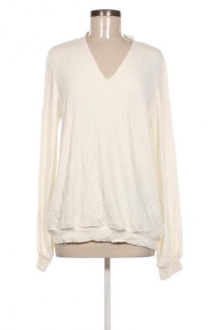 Дамска блуза Ned, Размер XL, Цвят Бял, Цена 6,64 €