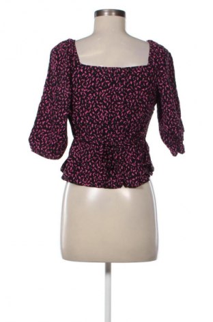 Γυναικεία μπλούζα New Look, Μέγεθος M, Χρώμα Πολύχρωμο, Τιμή 5,99 €