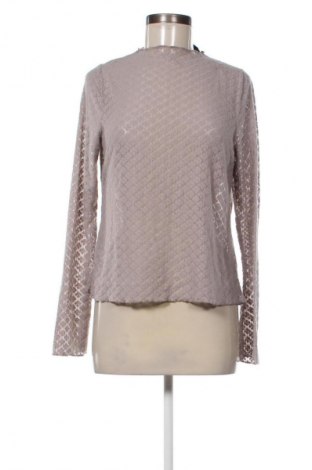 Γυναικεία μπλούζα New Look, Μέγεθος L, Χρώμα Σάπιο μήλο, Τιμή 1,99 €