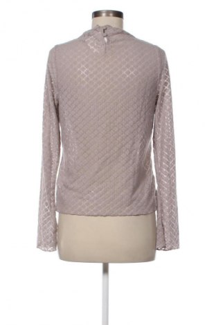 Γυναικεία μπλούζα New Look, Μέγεθος L, Χρώμα Σάπιο μήλο, Τιμή 1,99 €