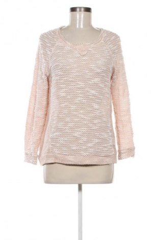 Dámska blúza New Look, Veľkosť M, Farba Viacfarebná, Cena  1,95 €