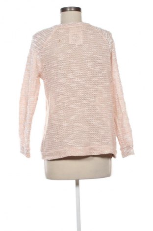 Dámska blúza New Look, Veľkosť M, Farba Viacfarebná, Cena  1,95 €