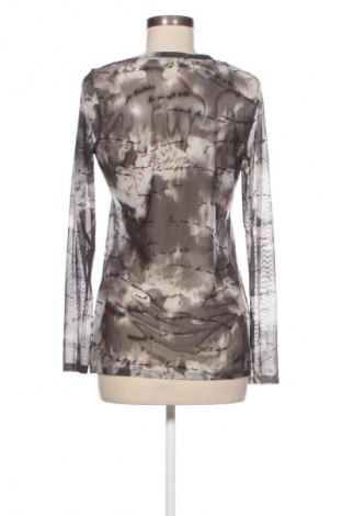 Bluzka damska Next, Rozmiar M, Kolor Kolorowy, Cena 26,79 zł