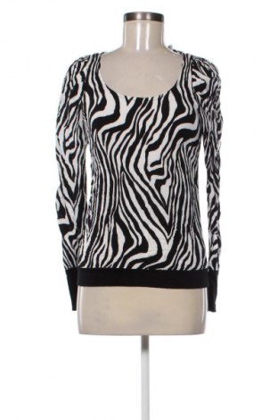 Bluzka damska Next, Rozmiar M, Kolor Kolorowy, Cena 35,23 zł