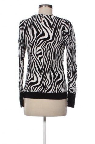 Bluzka damska Next, Rozmiar M, Kolor Kolorowy, Cena 35,23 zł