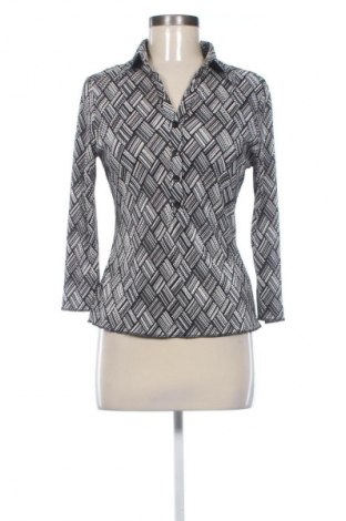 Γυναικεία μπλούζα Next, Μέγεθος XS, Χρώμα Πολύχρωμο, Τιμή 2,99 €