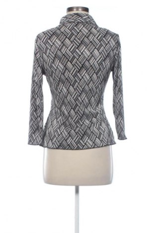 Γυναικεία μπλούζα Next, Μέγεθος XS, Χρώμα Πολύχρωμο, Τιμή 2,99 €