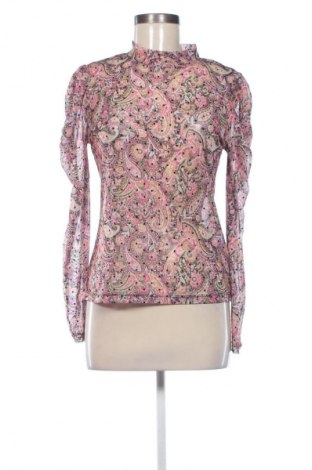 Damen Shirt Next, Größe S, Farbe Mehrfarbig, Preis 2,99 €