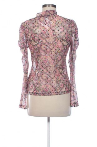 Damen Shirt Next, Größe S, Farbe Mehrfarbig, Preis 2,99 €