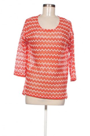 Damen Shirt Next, Größe M, Farbe Mehrfarbig, Preis 3,99 €