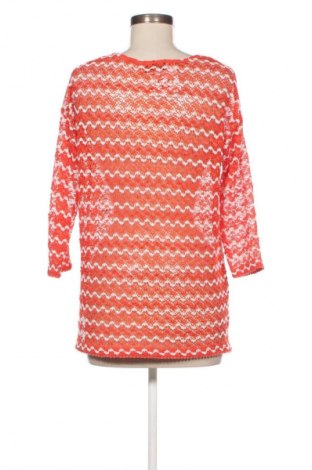 Damen Shirt Next, Größe M, Farbe Mehrfarbig, Preis 3,99 €