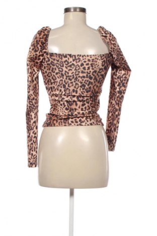 Damen Shirt Next, Größe M, Farbe Mehrfarbig, Preis 3,99 €