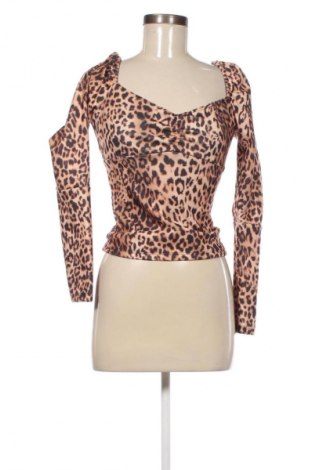 Damen Shirt Next, Größe M, Farbe Mehrfarbig, Preis 3,99 €