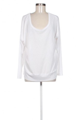 Γυναικεία μπλούζα Next, Μέγεθος XL, Χρώμα Λευκό, Τιμή 5,99 €