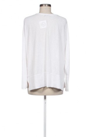 Γυναικεία μπλούζα Next, Μέγεθος XL, Χρώμα Λευκό, Τιμή 5,99 €