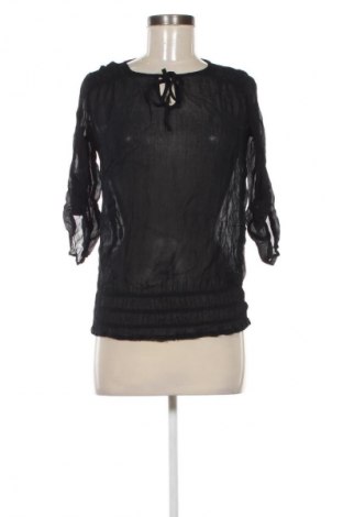 Damen Shirt Next, Größe M, Farbe Blau, Preis 3,99 €