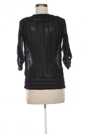 Damen Shirt Next, Größe M, Farbe Blau, Preis 3,99 €