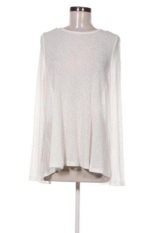 Damen Shirt Next, Größe XL, Farbe Weiß, Preis 3,99 €