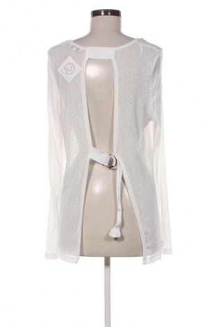 Damen Shirt Next, Größe XL, Farbe Weiß, Preis 3,99 €