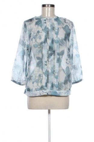 Bluzka damska Next, Rozmiar M, Kolor Kolorowy, Cena 22,99 zł