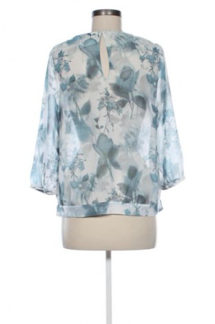 Bluzka damska Next, Rozmiar M, Kolor Kolorowy, Cena 22,99 zł