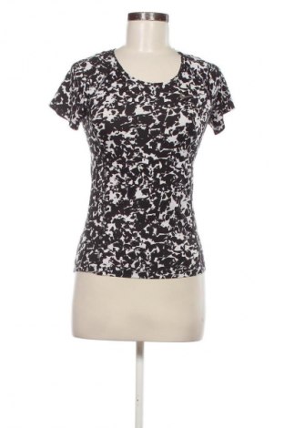 Damen Shirt Nike, Größe S, Farbe Mehrfarbig, Preis € 11,99