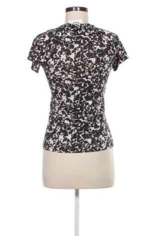 Damen Shirt Nike, Größe S, Farbe Mehrfarbig, Preis € 11,99